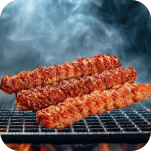 svinnoj-kebab