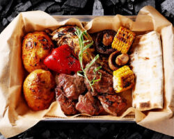 shashlyk-iz-svinoj-shei