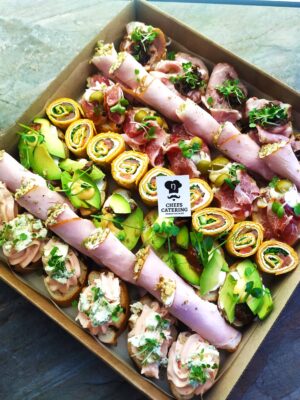 furshetnyj-set-na-den-rozhdenija
